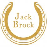 Jack Brock Gold 1 Colour