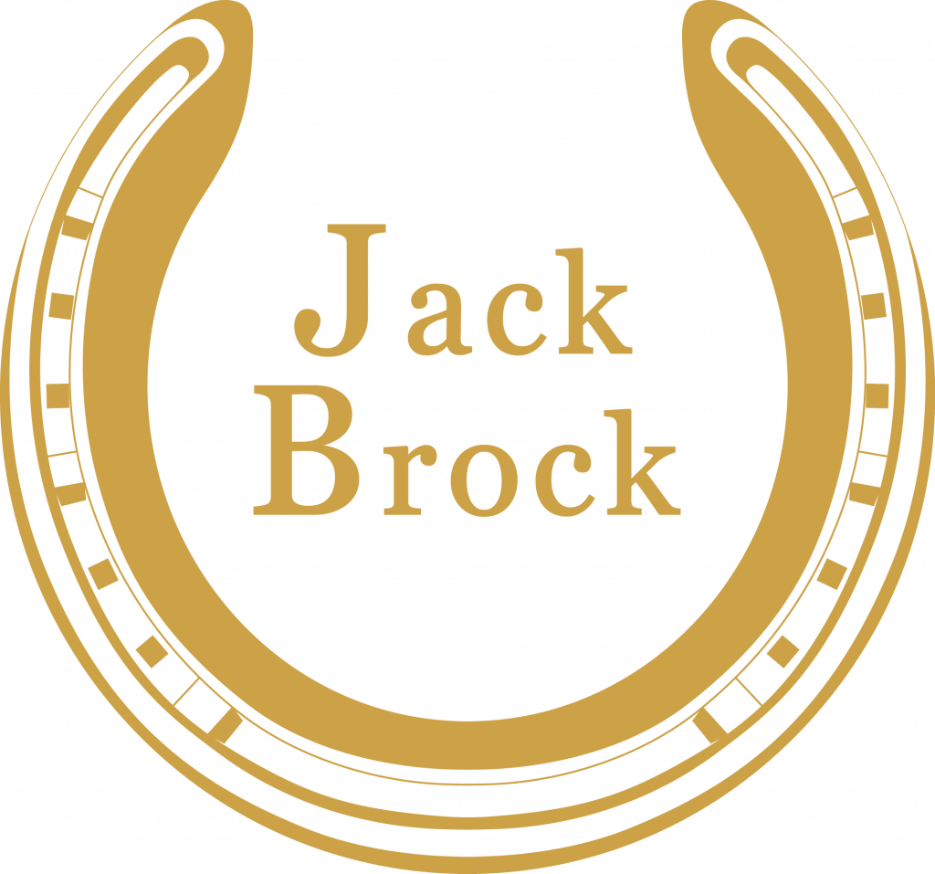 Jack Brock Logo