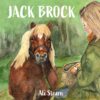 Jack Brock Book Cover