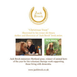 Jack Brock