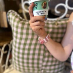 Babyccino Cup