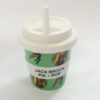 Babyccino Cup