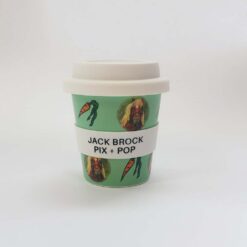 Babyccino Cup