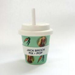 Babyccino Cup