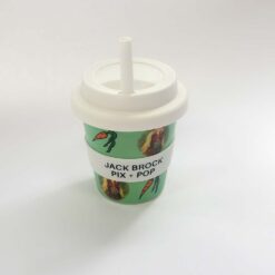 Babyccino Cup